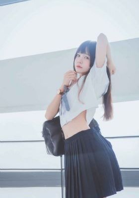 七龙珠第二部国语免费_老版国语字幕