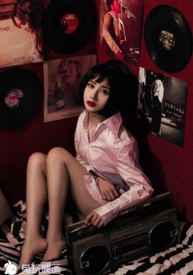 美国恐怖故事第四季_BD英语高清电影在线
