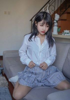 女儿国免费观看完整版在线_BD国语免费电视剧