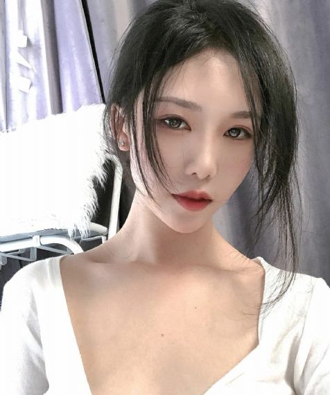蜜蜂成熟时_超清在线观看视频