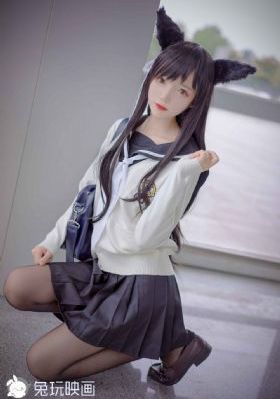 花间令古装剧电视剧免费观看全集_BD韩语全集在线观看