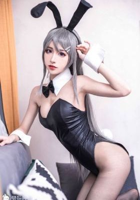 美味的岳母_BD国语动漫在线观看