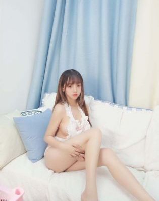 黄海电影_BD英语全集在线观看