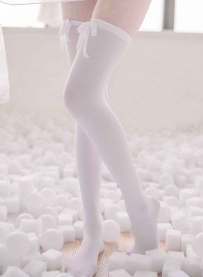 善良朋友的妻子id_超清电影免费在线