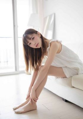 上位3_4K高清完整版