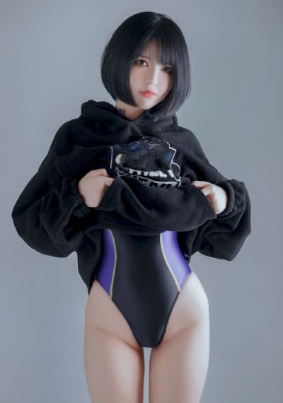 宝可梦旅途免费观看完整版中文版_免费观看
