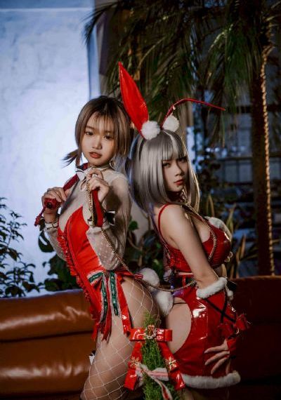 解密 电影_BD英语全集在线观看