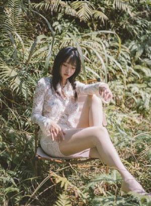 彼得格里尔_剧情片在线手机播放