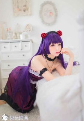 善良妈妈的朋友中文字幕_BD神马影院在线