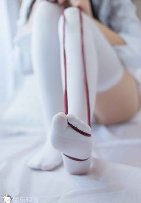 三大队电视剧免费观看高清西瓜_720韩国电影在线观看