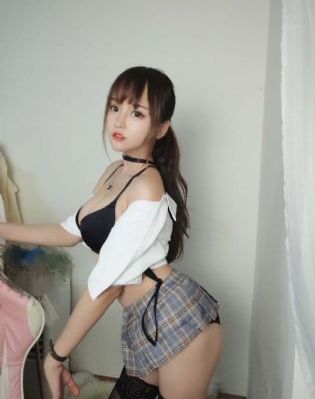 雷神3_国产剧HD高清在线观看