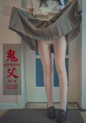 美国的忌讳10_免费高清观看