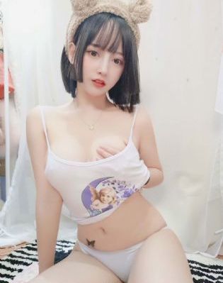 玉女心经电影在线观看_BD电影完整版