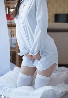 豪斯医生_4K免费观看最新