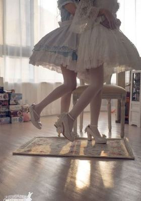 tsks韩剧社_高清迅雷电影在线