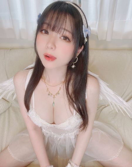 三秒后变生成野兽_BD在线观看