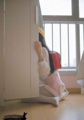 让我看见你是谁_蓝光电影在线观看