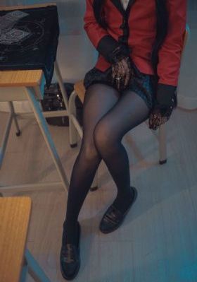 你是我的女人在线观看韩剧_高清最新电影在线观看
