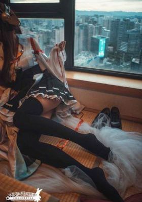 吓死你_DVD神马在线观看