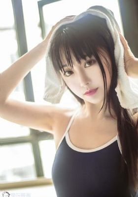五行战神在线观看全集免费播放_1080HD高清在线观看