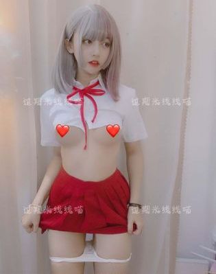 新说唱2024在线观看_720完整版观看