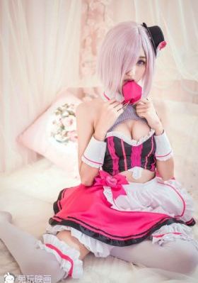 红杏出墙记电影在线看_高清高清完整版
