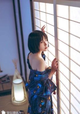 90分钟韩剧免费观看电视剧高清_BT种子下载