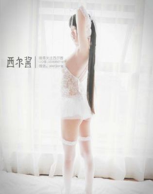 《奇怪的美发沙龙》电影_DVD高清在线