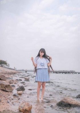 无耻之徒第四季_高清字幕版在线播放