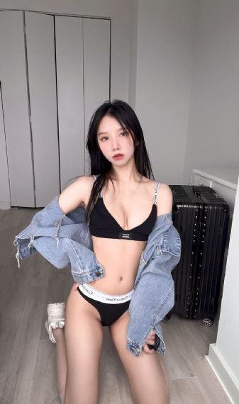 甄嬛传在线免费观看_720免费观看韩国