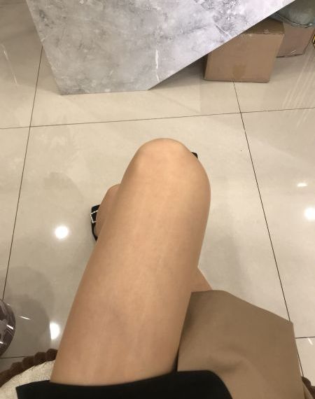 米仓穗香中字在线观看_BD国语在线观看