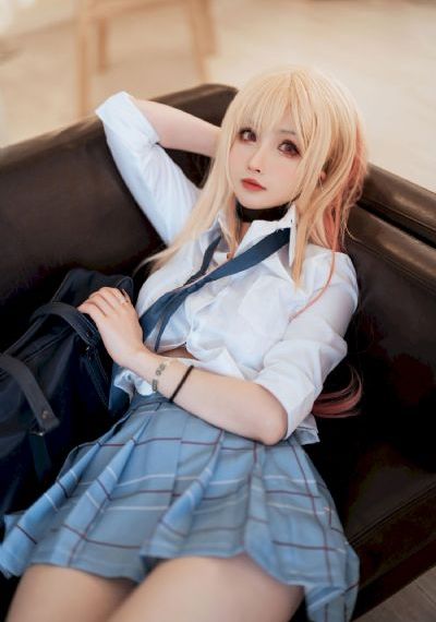 耻辱的制服_BD国语高清电影在线