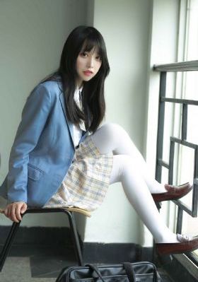我独自生活综艺2024在线观看_BT种子下载