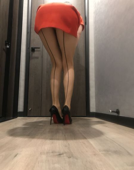 小蜜桃4_4K在线观看电视