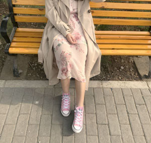 欧美四级无删版影片_1080在线观看高清
