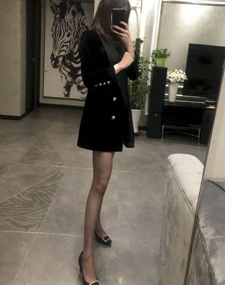 烧腊电影_神马影院