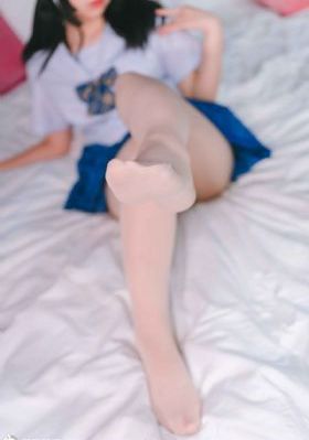 狮子王动画片_BD韩语高清在线