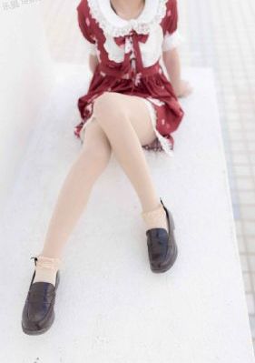 美剧黄石_720手机在线看