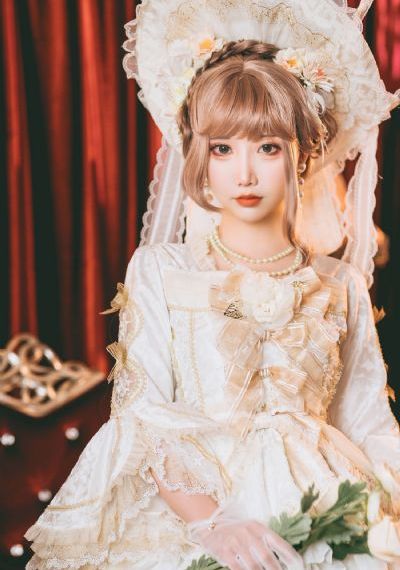 未婚妻姐姐在线观看_BD英语影视在线观看