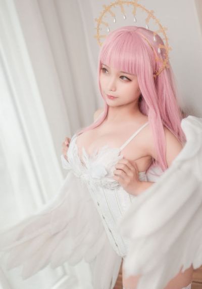 深夜诱惑_BD英语在线播放