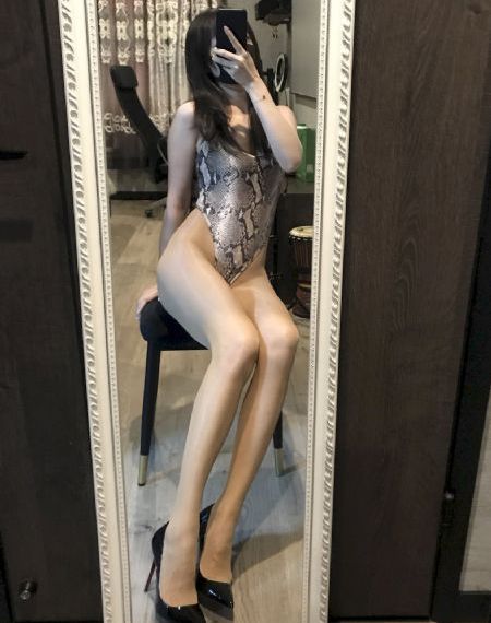 我不是歌手_午夜在线观看完整版