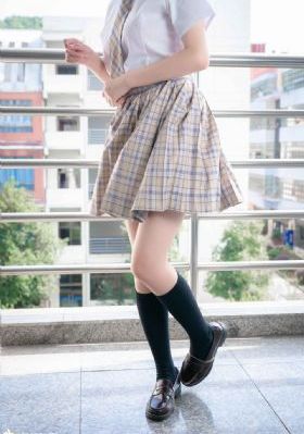 潜行吧奈亚子第一季在线观看_剧情片迅雷电影在线