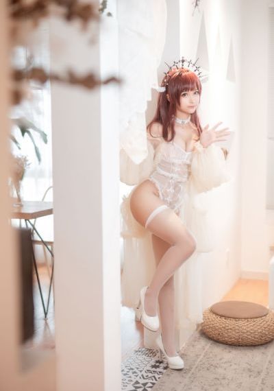 我的女孩中国话配音版01_DVD日韩电影在线