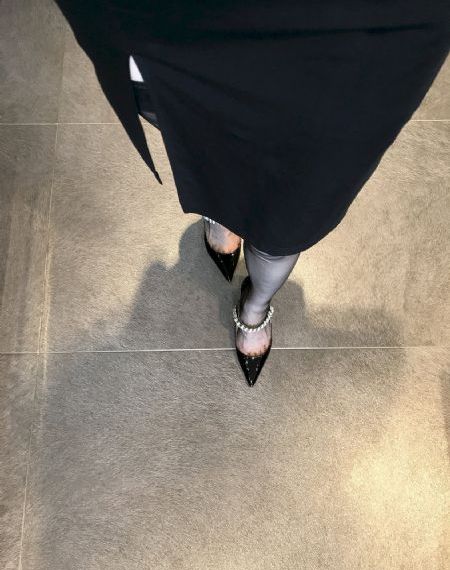 老婆大人是会长第二季_BD英语在线视频观看