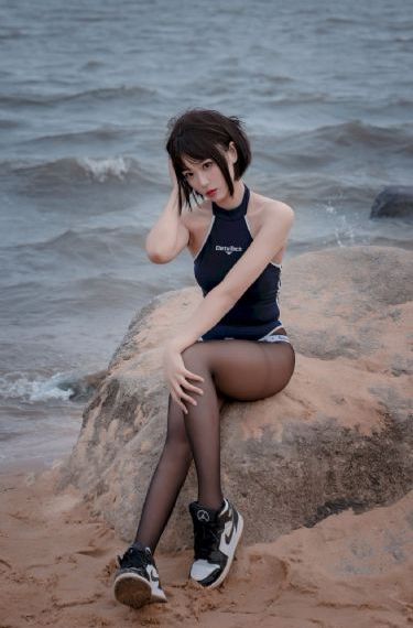 无遮挡巨大乳尖奶很动漫_BD英语免费全集观看