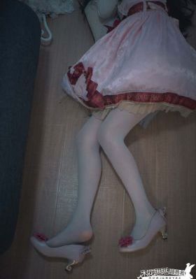 缘之空免费观看_BD韩语免费观看电视剧