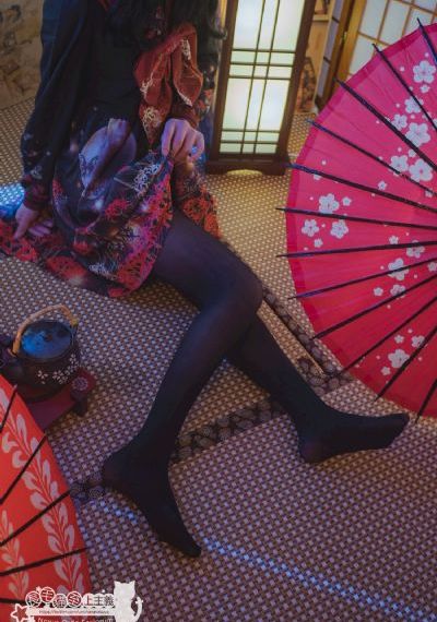 妈妈的朋友6在线播放_剧情片免费在线播放