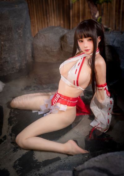 长安三万里在线看免费高清完整版_剧情片在线观看完整版