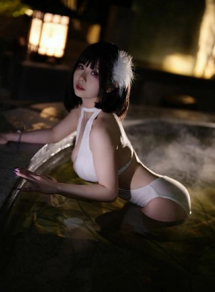 黑の教室1～4动漫在线观看_720手机在线看