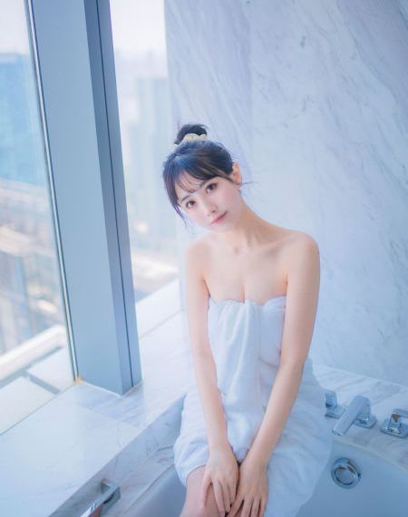 第九个寡妇电视剧在线播放_DVD免费观看超清